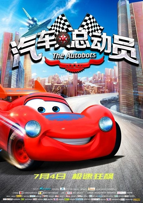 制作肯尼亚驾驶证